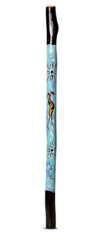 Suzanne Gaughan Didgeridoo (JW668)